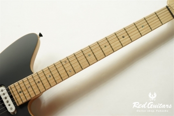 S-622JMC3S - Gray Black